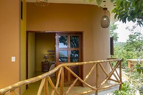 Casa Biulù
