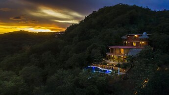 Casa Biulù