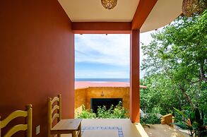 Casa Biulù