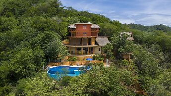 Casa Biulù