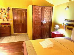 Casa Biulù