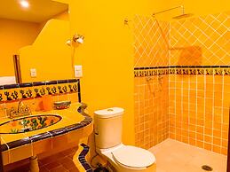 Casa Biulù