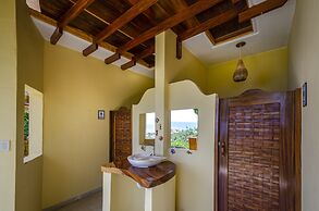 Casa Biulù