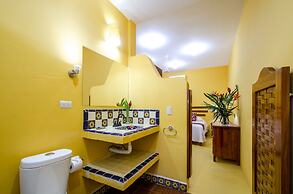 Casa Biulù