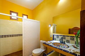 Casa Biulù