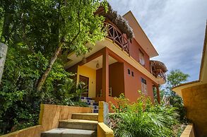 Casa Biulù