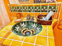 Casa Biulù