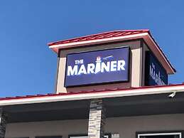 The Mariner