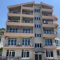 Sofija Apartments