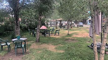 Villa Dallavalle