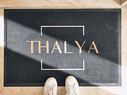 Thalya Luxury Rooms