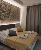 Thalya Luxury Rooms