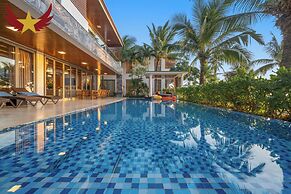 The Five Villas