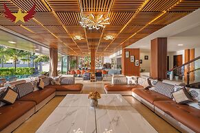 The Five Villas