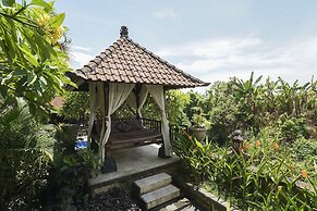 OYO 2321 Griya Shanti Homestay