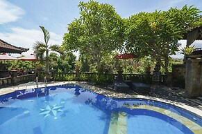 OYO 2321 Griya Shanti Homestay