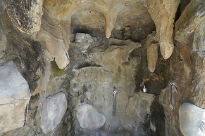 OYO 2321 Griya Shanti Homestay