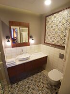 Apartamenty Czapskich