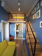 Apartamenty Czapskich