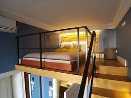 Apartamenty Czapskich