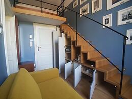 Apartamenty Czapskich