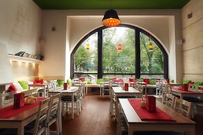 Apartamenty Czapskich