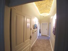 Apartamenty Czapskich