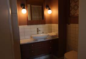 Apartamenty Czapskich