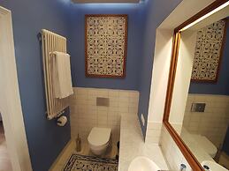 Apartamenty Czapskich