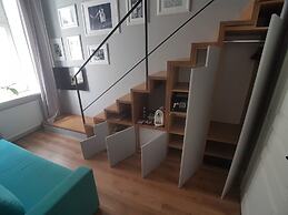 Apartamenty Czapskich