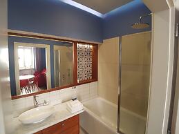 Apartamenty Czapskich