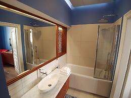 Apartamenty Czapskich