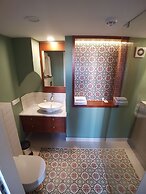 Apartamenty Czapskich