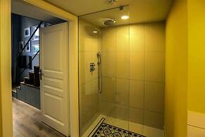 Apartamenty Czapskich