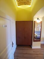 Apartamenty Czapskich