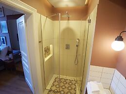 Apartamenty Czapskich