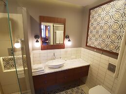 Apartamenty Czapskich