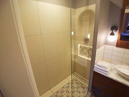 Apartamenty Czapskich