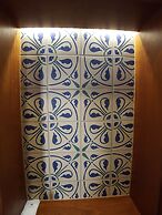 Apartamenty Czapskich