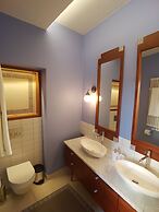 Apartamenty Czapskich