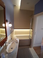 Apartamenty Czapskich