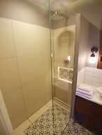 Apartamenty Czapskich