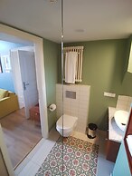 Apartamenty Czapskich