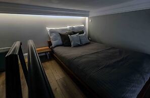 Apartamenty Czapskich