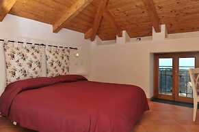 Casa Falcone B&B