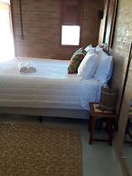 Vila das Mangabeiras Corumbau