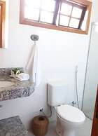 Vila das Mangabeiras Corumbau