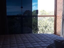 Vila das Mangabeiras Corumbau