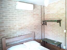 Vila das Mangabeiras Corumbau