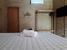 Vila das Mangabeiras Corumbau